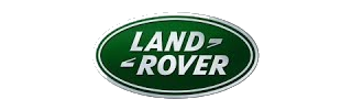 Rrover